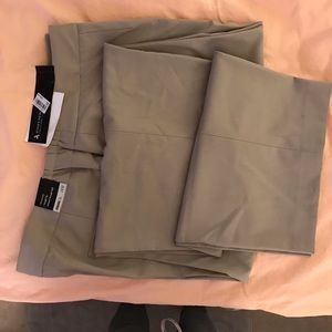 NWT...Jones New York Collection Woman Trouser